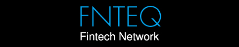 Financial Technology – Fintech | FNTEQ