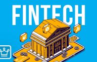 15-Things-You-Didnt-Know-About-the-Fintech-Industry