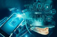 Forget bitcoin — fintech is the ‘real Covid-19 story,’ JPMorgan says